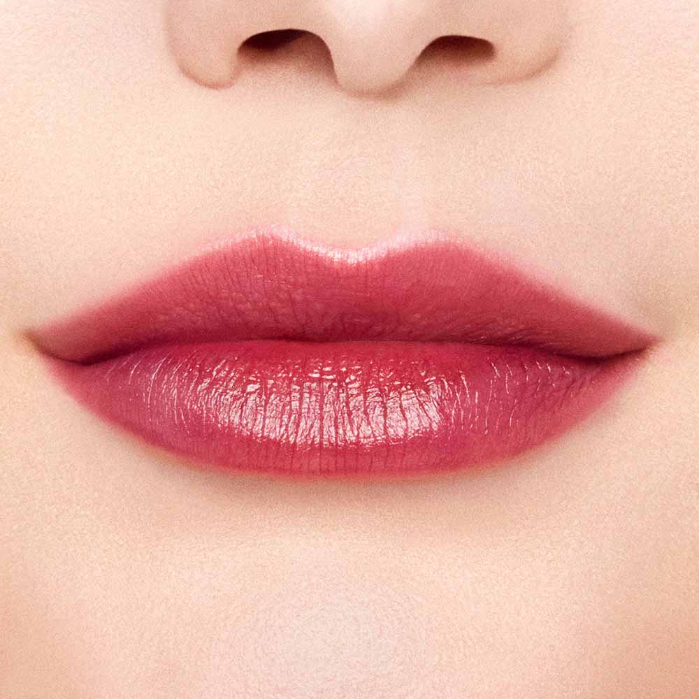 M&middot;A&middot;C LUSTREGLASS STAINGLASS LIP TINT (TINTA PARA LABIOS)